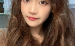 蜜芽忘忧草二区大豆行情网烧仙草